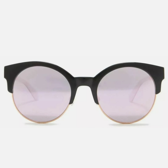 Kate Spade Sunglasses - Picture 2 of 16